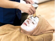 東京ヘアーサロン ヘアーサロン ストーリー(STORY)
