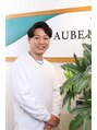 オーブ ヘアー アーチ 赤羽店(AUBE HAIR arch by EEM) Koji コージ