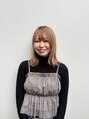 リトル ガレリア 新宿(little galleria) 内山 りお