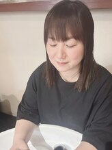 アイフィール(ifeel)&nbsp;荒谷 明美