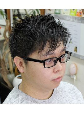 イシハラ(Ishihara) ソフトバンク