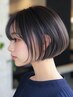 140%回復トリートメントTOKIO+ヘッドスパ+ブロー【美髪と癒しの継続コース】
