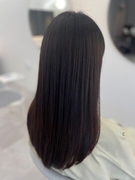 ビル(B.i.L) 【30代40代50代】レディーススタイル