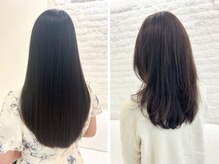 フルハート 恵比寿(Fullheart)