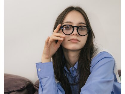 リッカ シーダ(LYCKA SIDA)の写真