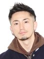 ダッド(DAD)&nbsp;ON／OFF不要のシンプルスタイル