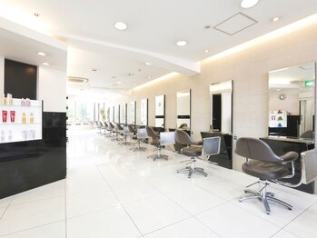 prize 池袋【プライズ】池袋西口店