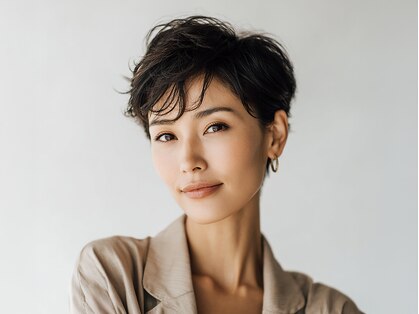 パザパ 成沢店(pa.za.pa.)の写真