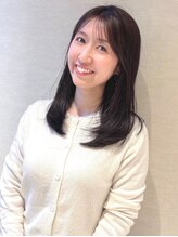 エレノア 四条烏丸店(Eleanor)&nbsp;遠藤 みのり