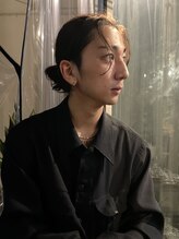 ローエ バイ デコ(Rohe by DECO)&nbsp;英心 