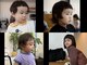 シュピール(Spiel)の写真/【お子様同伴可】忙しいママさんも親子で一緒にリラックス＊日々のご褒美に特別なサロンTimeを。