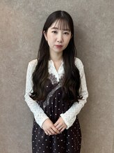 ハナタバ(hanataba)&nbsp;品川 美和