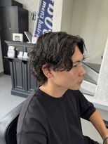 ブースト(BOOST)&nbsp;サーフカール