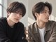 フェイス 伊勢原(FACE。)の写真