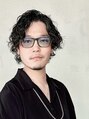 コラボエンリッチ(COLLABOENRICH)&nbsp;妹尾 健太郎