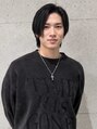 リリアン(ReLien) 下野 将大