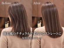 ロア みなとみらい(LORE minatomirai)