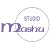 スタジオマッシュ(STUDIO MASHU)のお店ロゴ