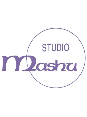 スタジオマッシュ(STUDIO MASHU)