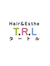 Ｔ．Ｒ．Ｌ　タートル
