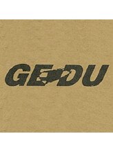 GE-DU