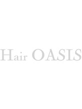 Hair OASIS