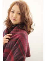 ラ ブーケ 中川中島店(La Bouquet)&nbsp;サマーミディ