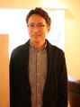 ウェラー ヘアー(weller HAIR)/HIRO