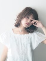 ミュリール(MiULiiR)&nbsp;イルミナカラー／オーシャングレー[miuliir]