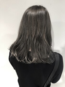 シーン 池袋(scene.) scene.【シーン】【池袋 西口徒歩3分】