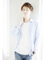 ツーダブルバイフィフス 西梅田店(WW.. by fifth)&nbsp;dfd2【メンズサロンドットオオサカ/梅田/JR大阪/西梅田/北新地】