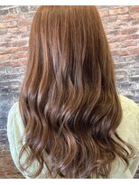 ビアージュ(Biage)&nbsp;-