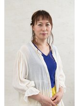 パペル(PAPEL) 平野 久美子