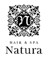 ナトゥーラ 本山店(Natura) 吉田 勝盛