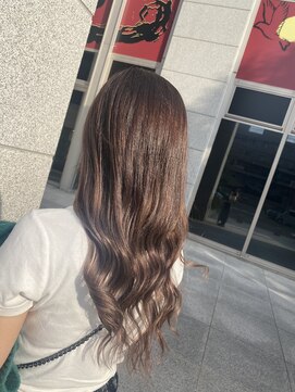 プリンプ(PRIMP) アーモンドチョコレート