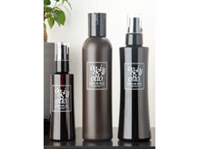 ルブリカント(Lubricant)