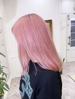 ファクトリーファイブ(Factory5)&nbsp;【factory5 かもい】ペールピンクx