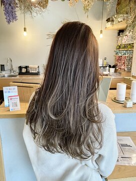 カッツ 駅家店(CUT S) ベージュ