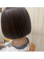 きいろのゾウ&nbsp;ボブ