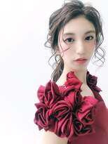 アベックプレジール 海老津店(AVEC PLAISIR)&nbsp;ナチュラルエレガント