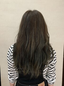 ロア ミオ 仙台駅前(Loa mio) マリンウェーブ