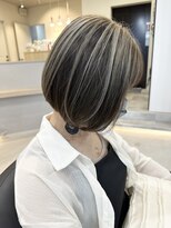 リア 近鉄八尾店(Lia)&nbsp;アンブレラカラー