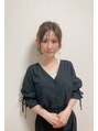 ヘアーアート シオン(Hair Art Sion) 渡部