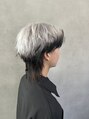 リゲル(rigel)&nbsp;メンズ、レディース問わずデザインカラーお任せください！