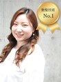 ペッツショコラ(PETZ chocolat) 原科 ひと美