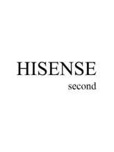 ハイセンス セカンド(HISENSE second)