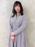 山村 実和子