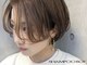 シャンプーボーイ セントラル 博多(SHAMPOO BOY central)の写真