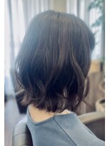 ナトゥーラ 滝ノ水店(Natura)&nbsp;くびれミディアム