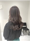 ハイライト